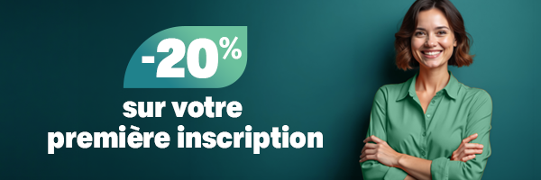 YNY_promo-20_032026_email_600x200 (2).png